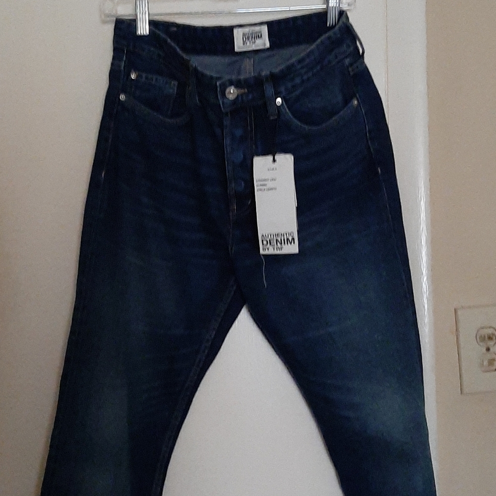Denim